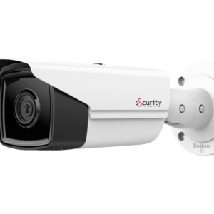 Telecamera s&curity IP 4 Mp (2688x1520)