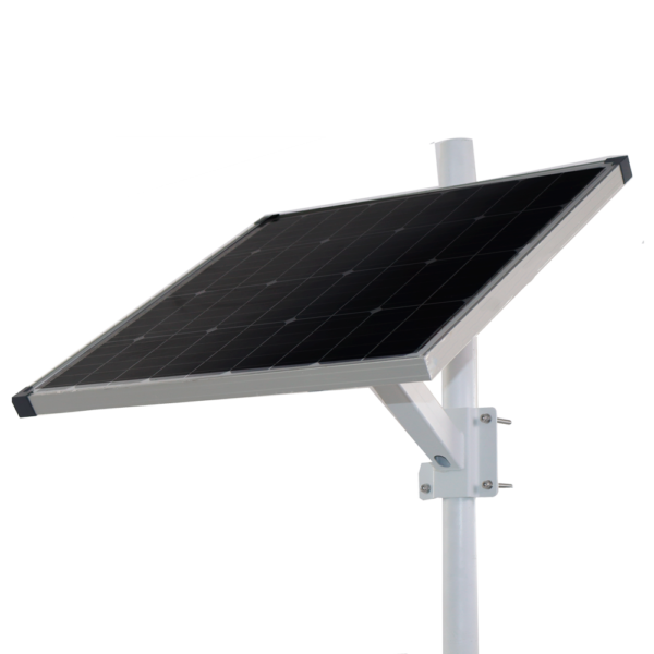 pannello solare
