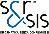 Sersis